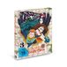 The Seven Deadly Sins - Die Rückkehr der Gebote - 2. Staffel/Vol. 3 (Eps. 13-18)