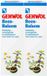 Gehwol Beenbalsem - 2 x 125 ml