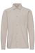 Casual Friday Overhemd beige