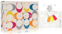 Coach INTERPARFUMS Parfum / 100 ml / Unisex