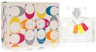 Coach INTERPARFUMS Parfum / 100 ml / Unisex