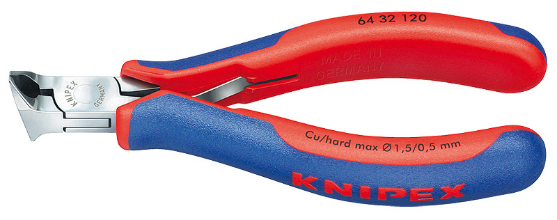 KNIPEX 64 32 120