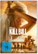 Plaion Kill Bill - Volume 2 DVD