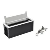 Legrand 654870 elektrische aansluitkast