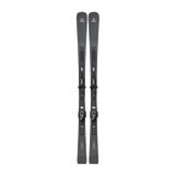 Fischer Lite 68 Ti + Rs10 Slr