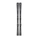 Fischer Lite 68 Ti + Rs10 Slr