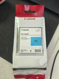 Canon PFI-106 startpatroon 6625B009, fotocyan voor Canon imagePROGRAF iPF6400