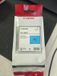 Canon PFI-106 startpatroon 6625B009, fotocyan voor Canon imagePROGRAF iPF6400