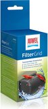Juwel Filtergrid - Beschermkap Bioflow - Filter - Filteronderdeel - Kunststof