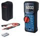 Bosch Digitale multimeter GDM 600-15