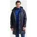 Vilhelm Parka Galon®