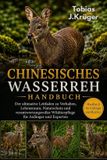 Chinesisches Wasserreh Handbuch