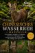 Chinesisches Wasserreh Handbuch