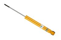 Bilstein 24-007382 Schokdemper B6