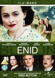 Enid DVD / 82 minuten / 2009