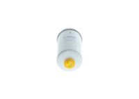 BOSCH Kraftstofffilter F026402040