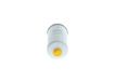 BOSCH Kraftstofffilter F026402040