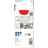 Bosch 1x EXPERT MAII 32 AIT MetalMax invalzaagblad