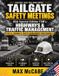 TAILGATE Independently Published Tailgate Safety Meetings