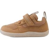 Reima Telmin Barefoot Schoenen Bruin EU 25 Kinderen