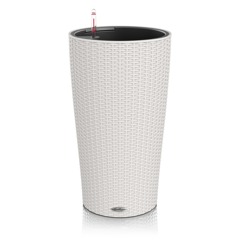 Lechuza CILINDRO Cottage 32 - Kunststof - 15362