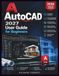 AutoCAD 2027 User Guide for Beginners: Practical 2D Drafting, 3D Basics, and Real-World Projects