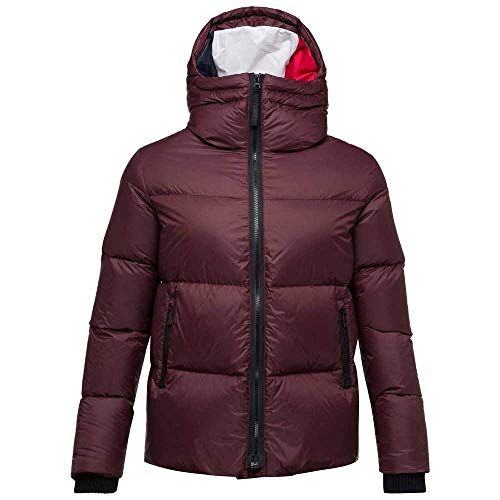 Rossignol Abscisse Down Jacket - Dames - 3607683248940