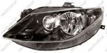 Prasco ST0354924 koplampen
