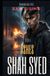 Ashes: Libri GmbH Ashes Paperback 382 Pages