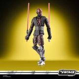 Hasbro Star Wars Maul Shadow Lord Vintage Collection Action Figure Maul 10 cm