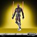 Hasbro Star Wars Maul Shadow Lord Vintage Collection Action Figure Maul 10 cm
