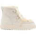 Sorel Bottines femme Ona Ave™ Alpine Lux