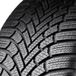 Bridgestone Blizzak 6 ( 175/60 R18 85V Enliten / EV )