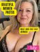 Beautiful Libri GmbH Beautiful Women Photos