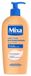 Mixa Lait corporel anti-dessèchement 300 ml