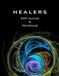 Healers KAP Journal & Workbook