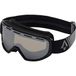 TECNOPRO Skibrille Pulse 2.0 Plus