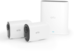 Arlo Ultra 2 XL