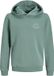 Jack & Jones Brandon Sweat à capuche junior - Taille 176