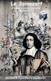 Le Spinozart: Méthode d’analyse universelle des œuvres d’art