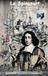 Le Spinozart: Méthode d’analyse universelle des œuvres d’art