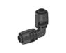 GARDENA Micro-Drip-System aansluiting A L 13 mm - (1/2") Inhoud 5 stuks