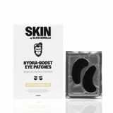 Slick Gorilla Hydra-Boost Under Eye Patches (3 stuks)