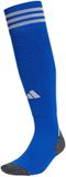 Adidas Adi25 Sokken Blauw EU 46-48
