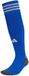 Adidas Adi25 Sokken Blauw EU 46-48