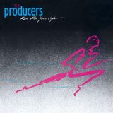 Suburban Producers Run For Your Life