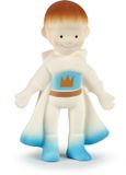 Papo 35000 Leeuw Actiefiguur PVC Meerkleurig