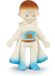 Papo 35000 Leeuw Actiefiguur PVC Meerkleurig