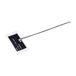 Molex 47950-0011 Molex MOL Micro Solutions Antenne 1 pièce(s) Tray