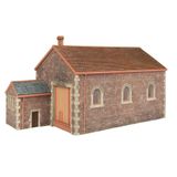 Hornby Speelgoed, meerkleurig (R7392)